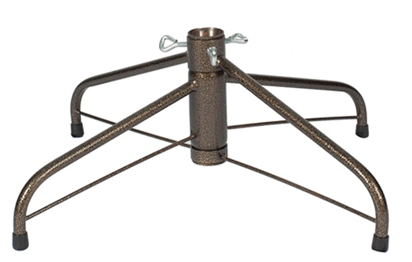 Штучна ялинка "Дафна" - Зображення 2