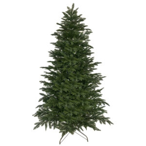 Штучна ялинка "Натюрель"