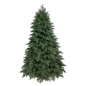 Штучна ялинка "Альпійська 2"