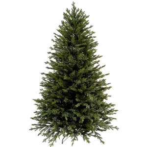 Штучна линка "Валерія"