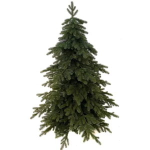 Штучна ялинка "Гражина"