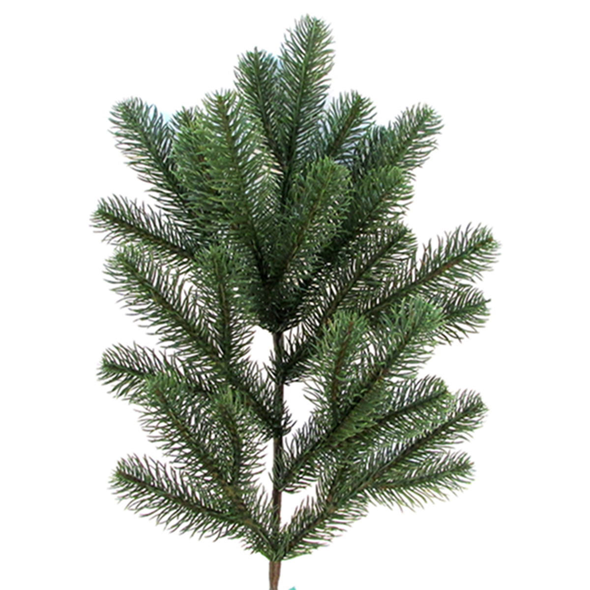 Штучна ялинка "Таціано" - Зображення 2