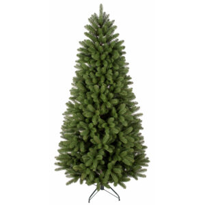 Штучна ялинка "Лючія"