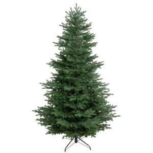 Штучна ялинка "Жозефіна"