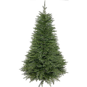 Штучна ялинка "Емма"