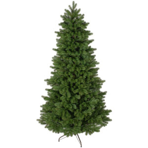 Штучна ялинка "Таціано"