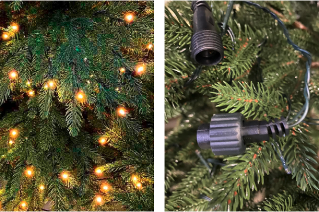 87f6796a-f90b-481f-8316-a344f6a47f33