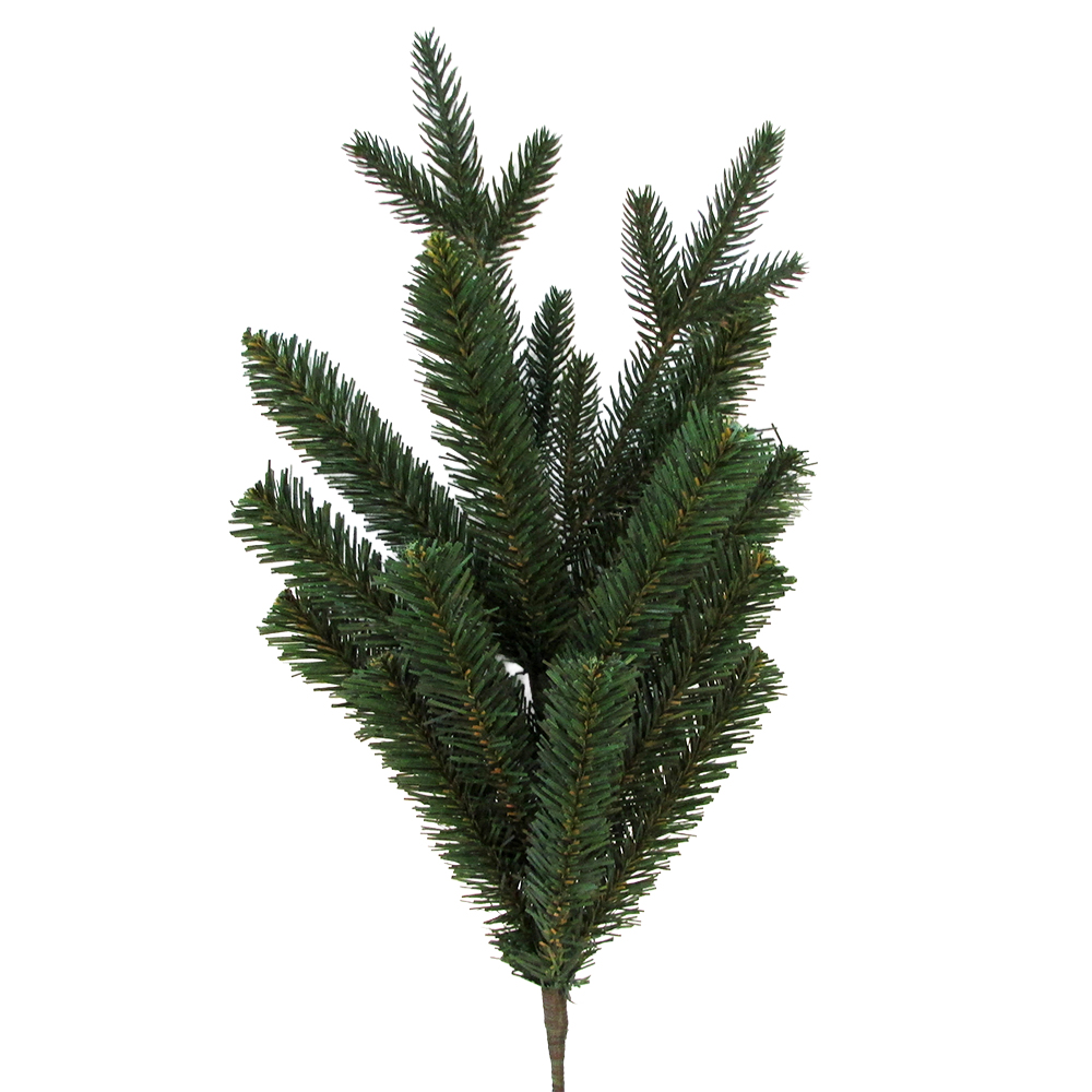 Штучна ялинка "Агата" - Зображення 2