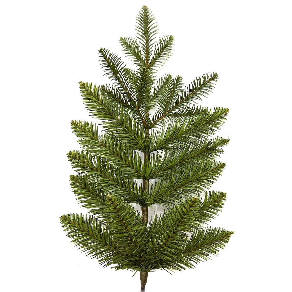 Штучна ялинка "Барбара" - Зображення 4