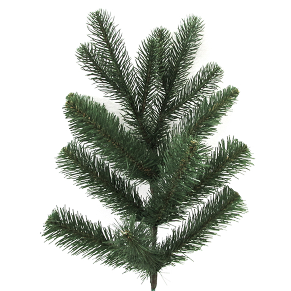 Штучна ялинка "Карла" - Зображення 2