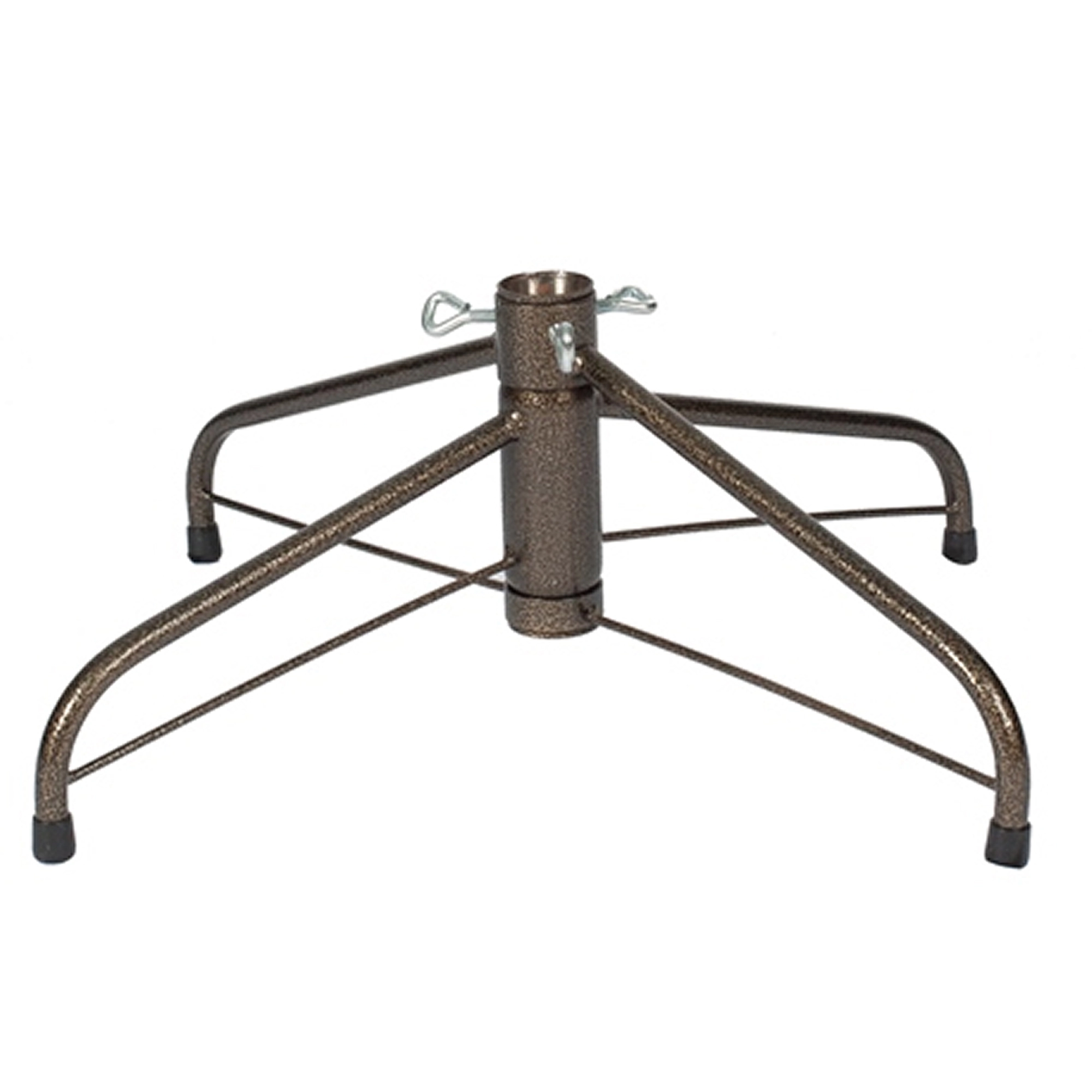 Штучна ялинка "Магда" з Led лампочками - Зображення 4