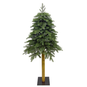 Штучна ялинка "Ізабелла"