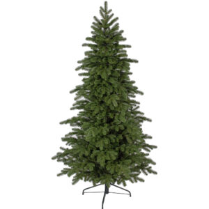 Штучна ялинка "Каміла"