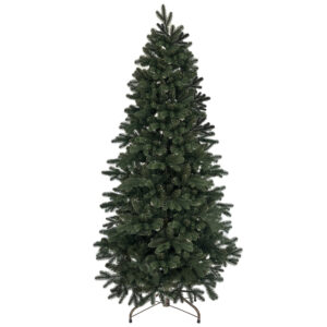 Штучна ялинка "Карла"