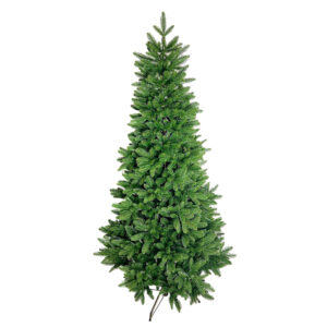 Штучна ялинка "Петра"