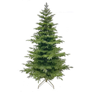 Штучна ялинка "Барбара"