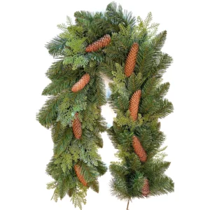 Гірлянда "Амелія"