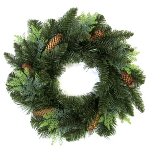 Вінок "Амелія"