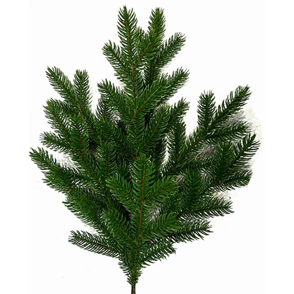 Штучна ялинка "Оскар" - Зображення 2