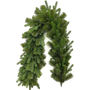 Гірлянда "Юстина"