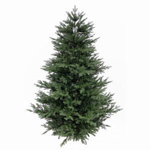 Ялинка "Джулія"