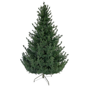 Ялинка "Лаура" зелена