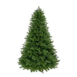 Штучна ялинка "Лідія"