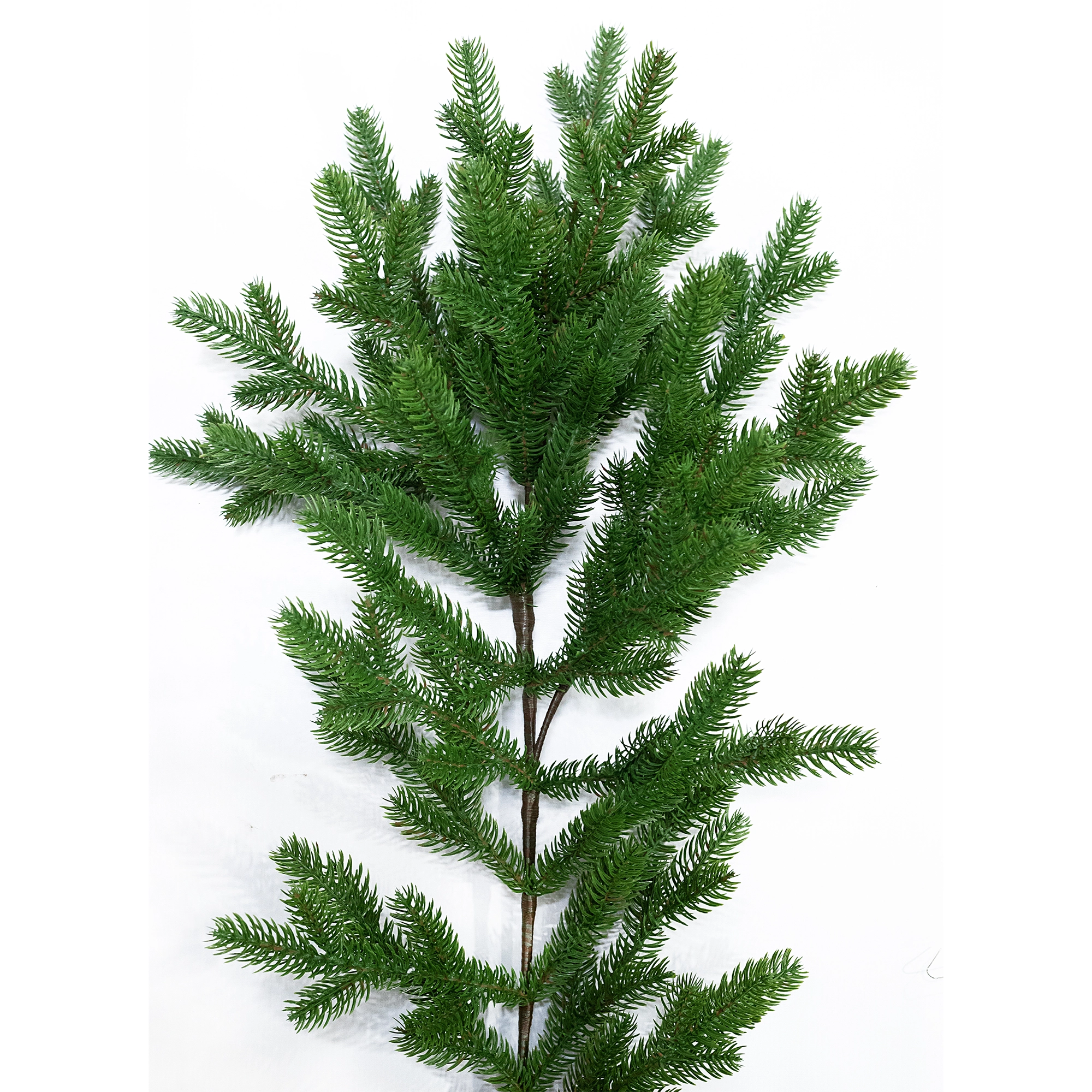 Штучна ялинка "Лідія" - Зображення 2