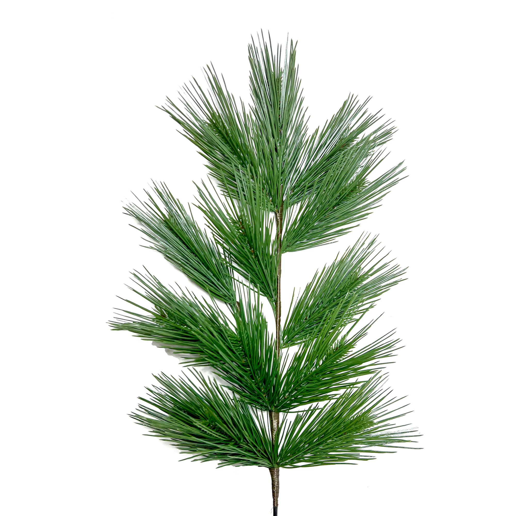 Штучна ялинка "Мішель" - Зображення 2