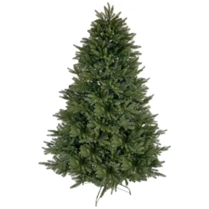 Ялинка "Россо преміум" зелена