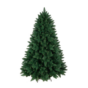 Штучна ялинка "Єва"