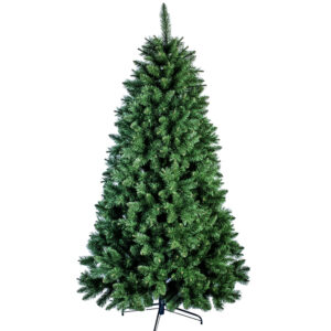 Штучна ялинка "Каприз"