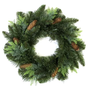 Вінок "Амелія"