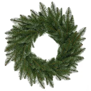 Вінок "Натюрель"