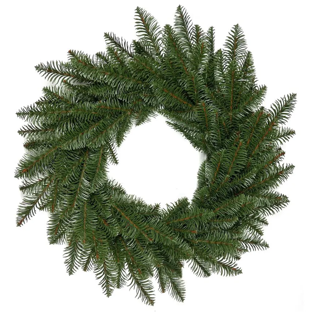 Вінок "Натюрель"