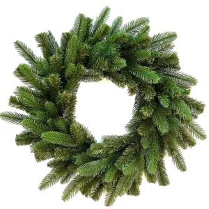 Вінок "Санта 2"