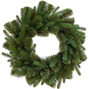 Вінок "Юстина"