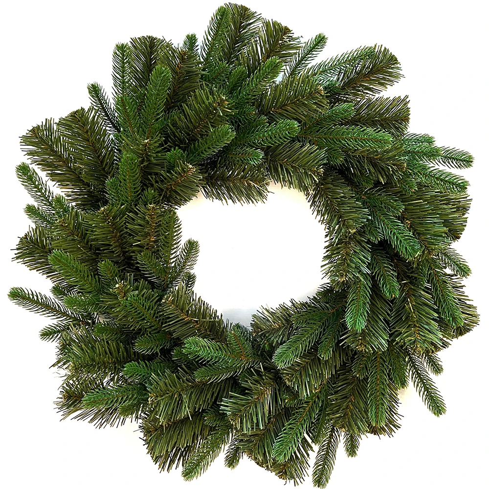 Вінок "Юстина"