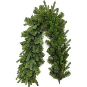 Гірлянда "Юстина"