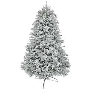 штучна-ялинка-валерія-засніжена