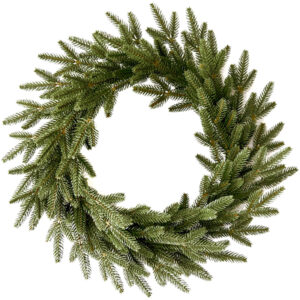 Вінок "Аліна"