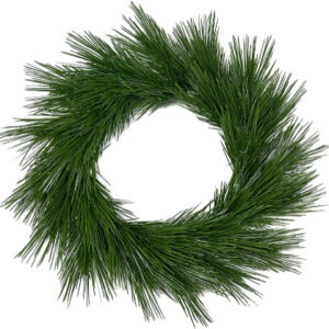 Вінок "Мішель"