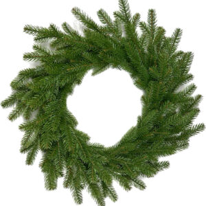 Вінок "Лідія"