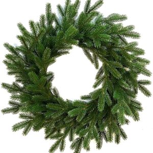 Вінок "Оскар"