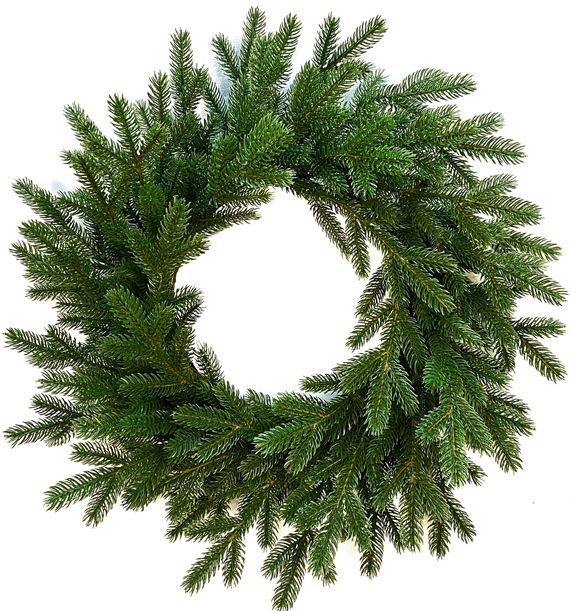 Вінок "Оскар"