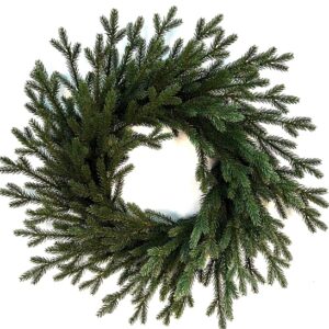 Вінок "Валерія"