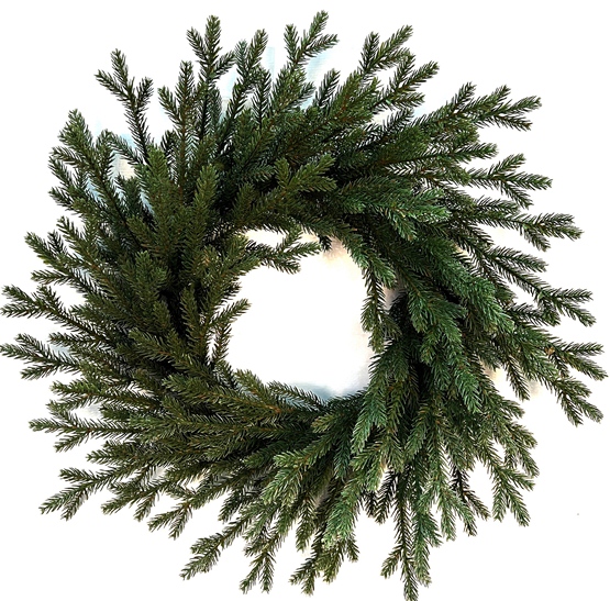 Вінок "Валерія"